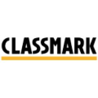 Classmark