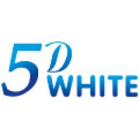 5D White