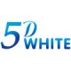 5D White