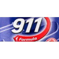 911 Активные гранулы