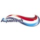 AQUAFRESH