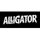 Alligator