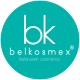 BELKOSMEKS