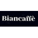 BIANCAFFE