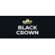 BLACK CROWN