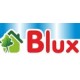 BLUX