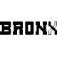 Bronx