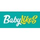 BabyLikes