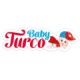Baby Turco