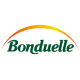 Bonduelle