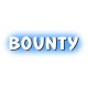 Bounty