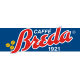 Breda