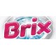 Brix