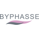 Byphasse