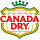 Canada Dry