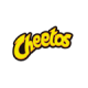 CHEETOS