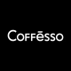 Coffesso