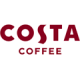 Costa coffee