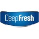 DEEPFRESH