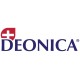 DEONICA