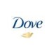 DOVE