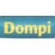 Dompi