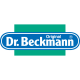 Dr Beckmann