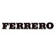 FERRERO