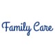 Family care