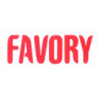Favory