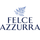 Felce Azzurra