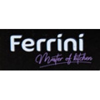 Ferrini