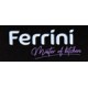 Ferrini