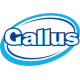 GALLUS