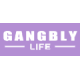 GANGBLY LIFE