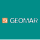 GEOMAR