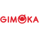 Gimoka