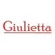 Giulietta