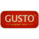 Gusto