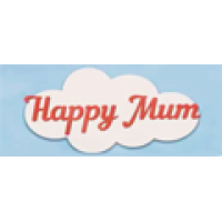 Happy Mum
