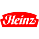 Heinz