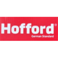 Hofford