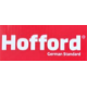 Hofford