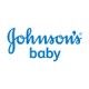 Johnson's baby