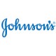 Johnson's