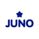 Juno