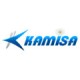 KAMISA