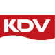 KDV