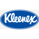 KLEENEX