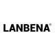 LANBENA